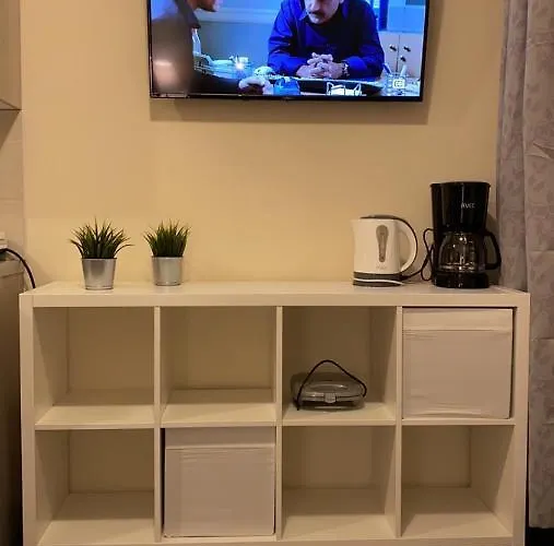 Dina
